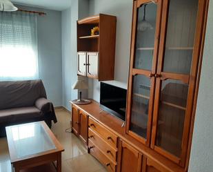 Living room of Duplex for sale in  Toledo Capital  with Air Conditioner, Heating and Oven