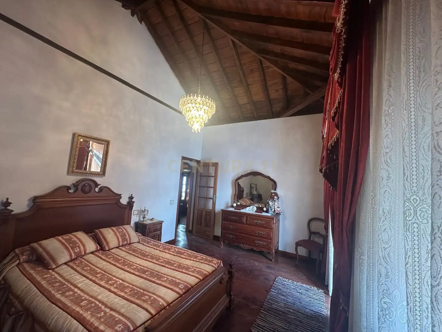 Apartamento en venta en Santa Cruz de la Palma