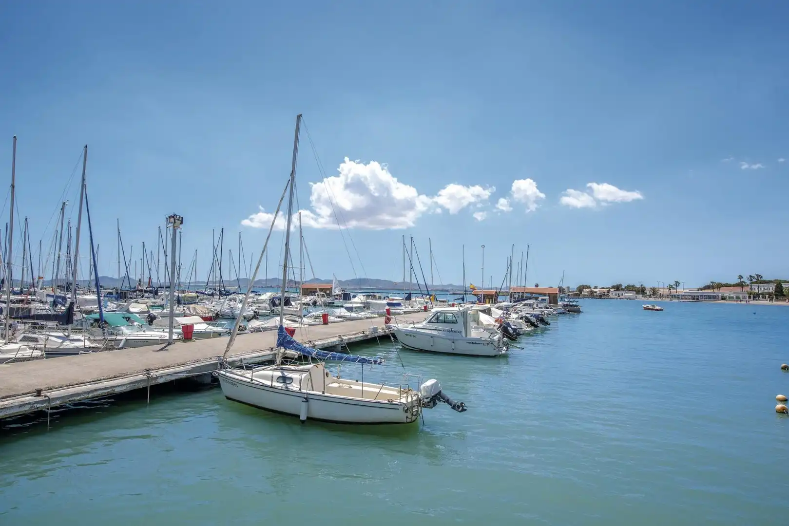 Àtic en venda en Torrevieja amb Aire condicionat, Terrassa i Piscina comunitària