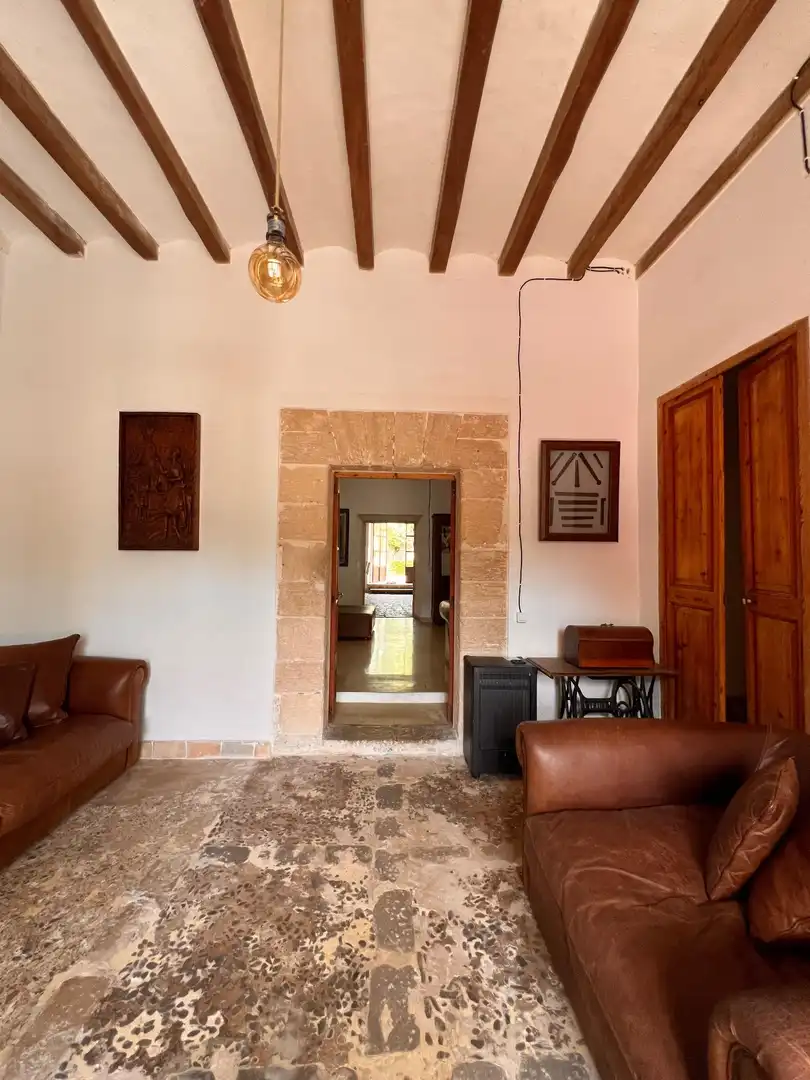 Casa o xalet de lloguer en Nord