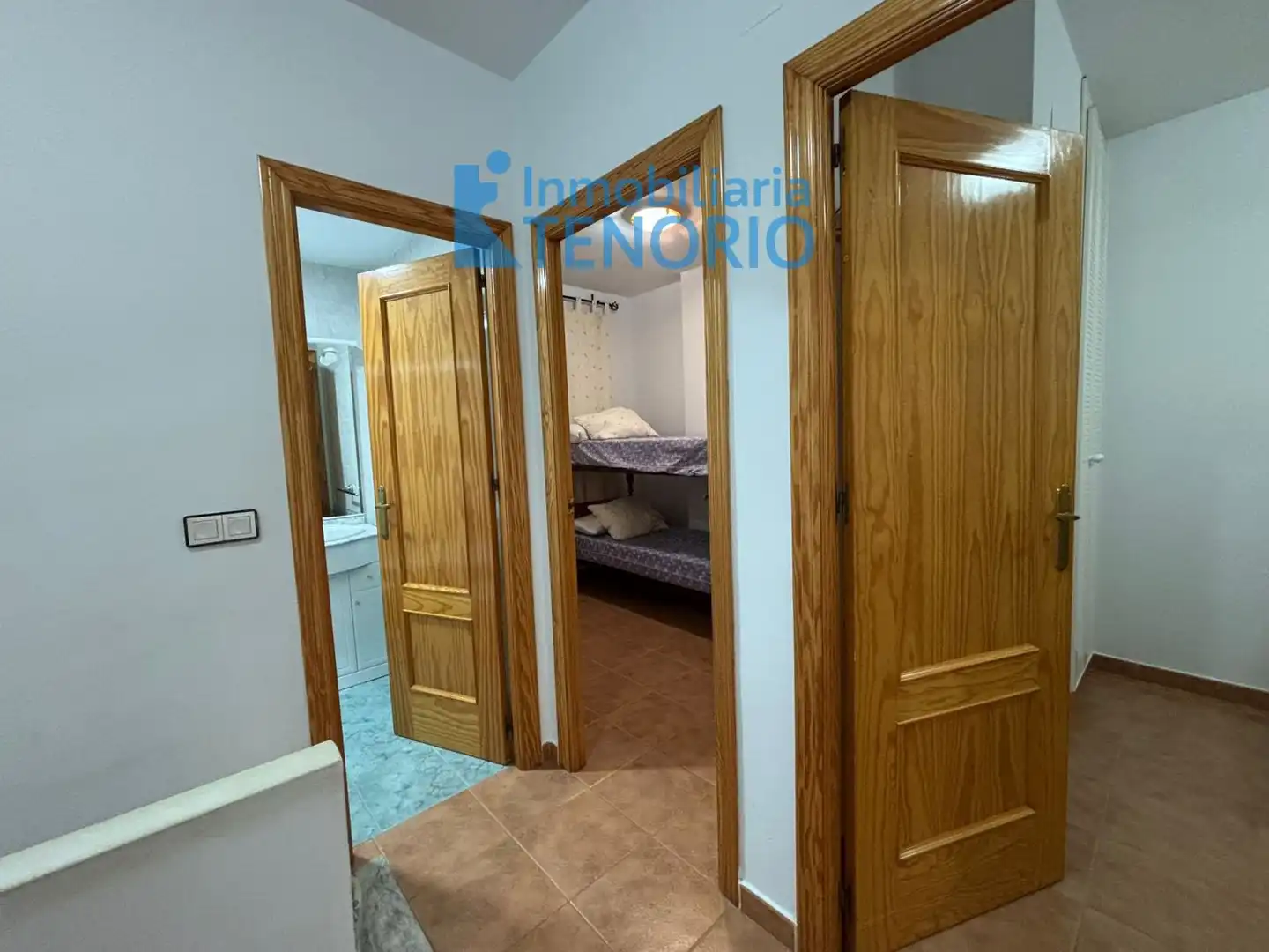 Casa adosada en venta en Islantilla con Terraza y Piscina comunitaria