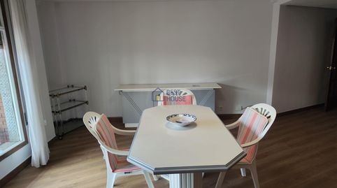 Photo 2 of Flat for rent in Centro Ciudad, León Capital