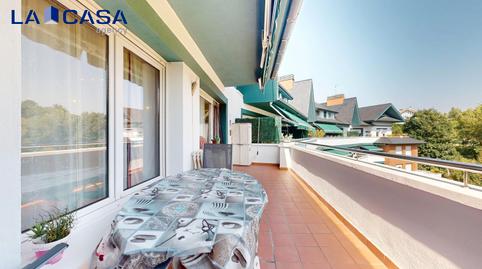 Photo 4 of Duplex for sale in La Magdalena Urbanizazioa, Abanto y Ciérvana-Abanto Zierbena, Bizkaia