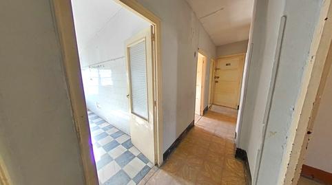 Photo 5 of Flat for sale in El Cofrete, Casco Histórico, Navarra