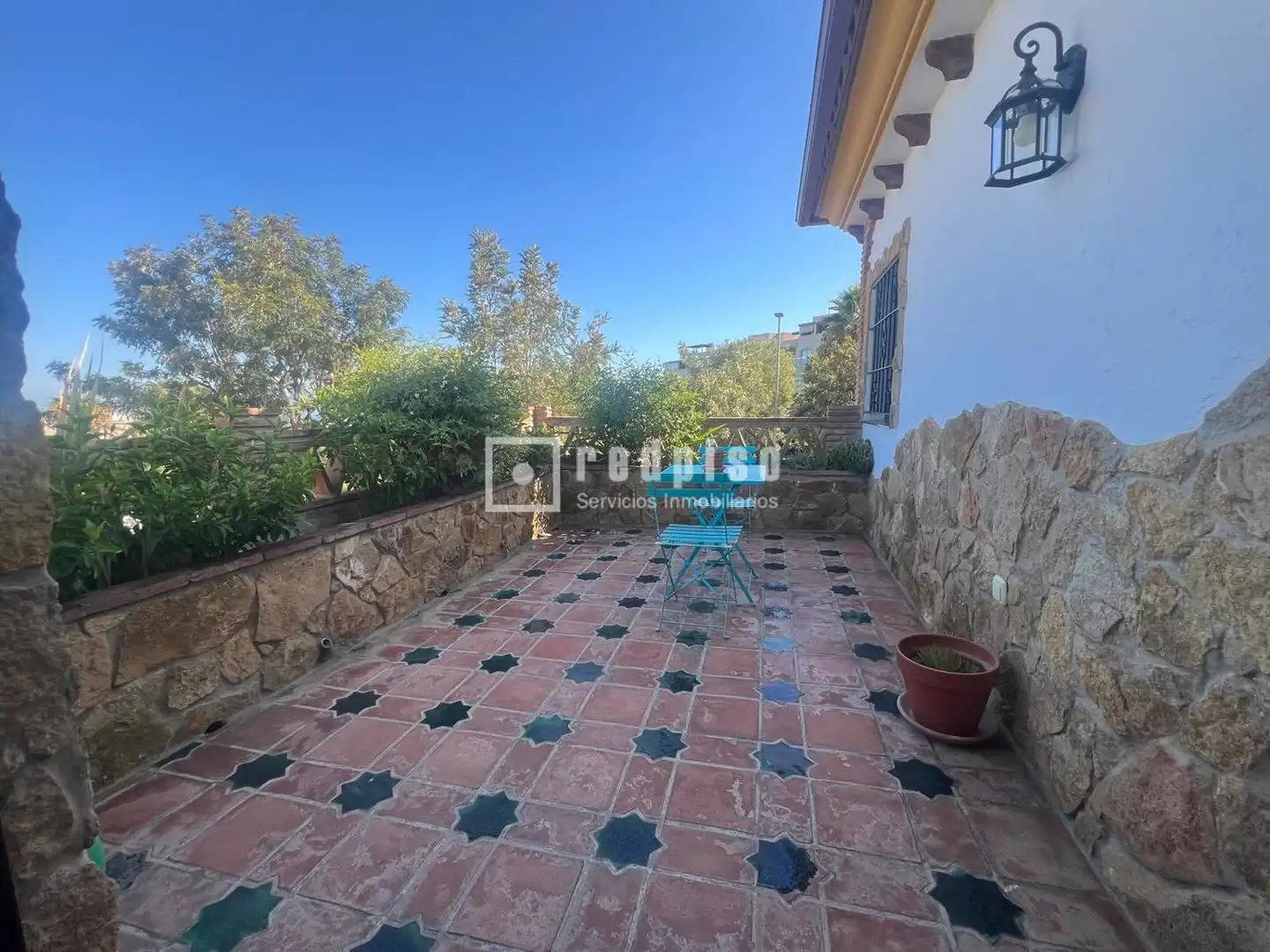 Detached house for sale in El Pinillo, imagen 52