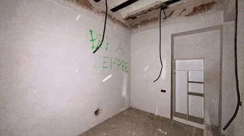 Foto 3 de Casa adosada en venta en Cervantes, Catadau, Valencia