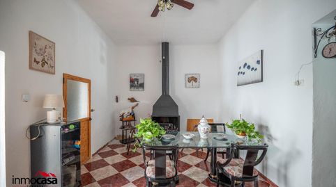 Foto 4 de Casa o xalet en venda a Cijuela, Granada