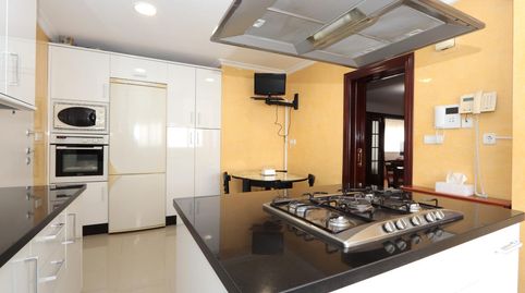 Foto 4 de Piso en venta en Calle Wssell de Guimbarda, Alameda, Cartagena