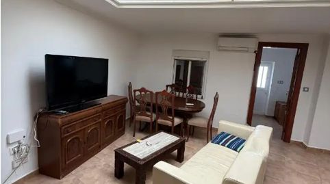 CASA EN VENTA A  MINUTOS DEL CENTRO DE PUERTOLLANO