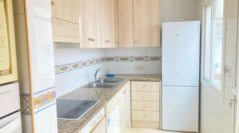 Foto 3 de Casa o chalet en venta en Calella, Barcelona
