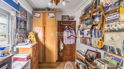 Foto 3 de Piso en venta en San Pascual, Madrid Capital