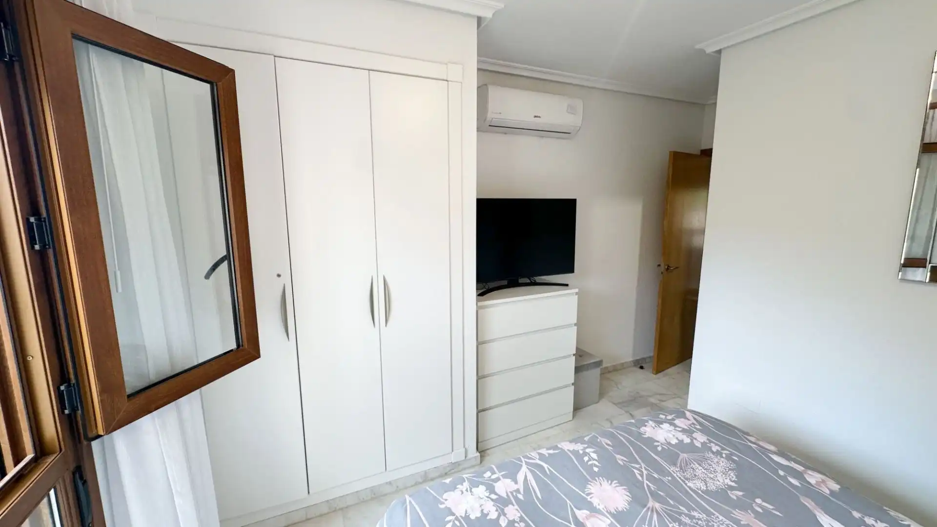 Casa a schiera con piscina in vendita a Algorfa, imagen 19