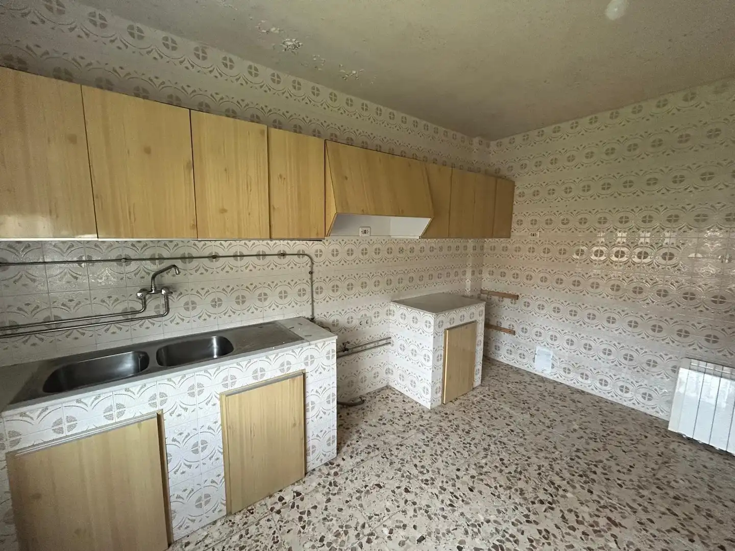 Maison avec terrasse à vendre à Santa Uxía de Ribeira, imagen 3