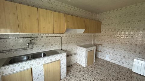 Foto 3 de Casa o chalet en venta en Santa Uxía de Ribeira, Ribeira