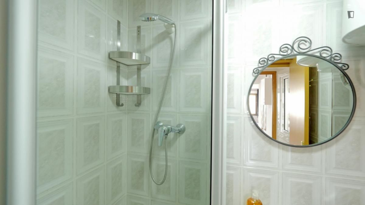 Apartment to rent in Sant Pere, Sta. Caterina i la Ribera