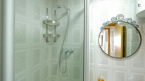 Photo 2 of Apartment to rent in Sant Pere, Sta. Caterina i la Ribera,  Barcelona Capital