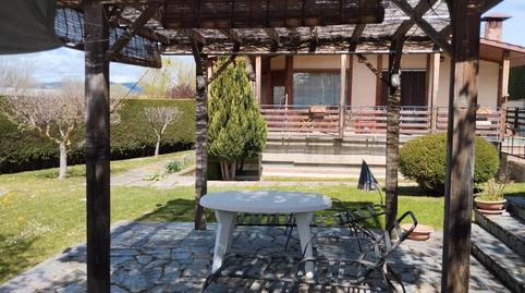 Photo 2 of House or chalet for sale in Calle Río Tera, 4, Garray, Soria