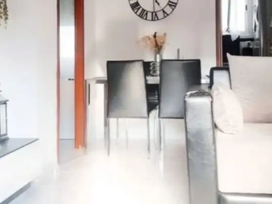 Flat with lift for sale in AVENDIA FRANCESC MACIA 167C, imagen 2