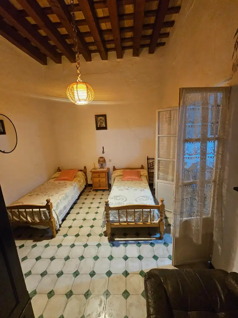 Casa en venda a Vejer, imagen 6
