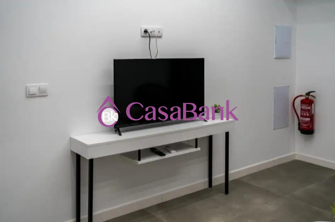 Loft for sale in Sureste, imagen 3