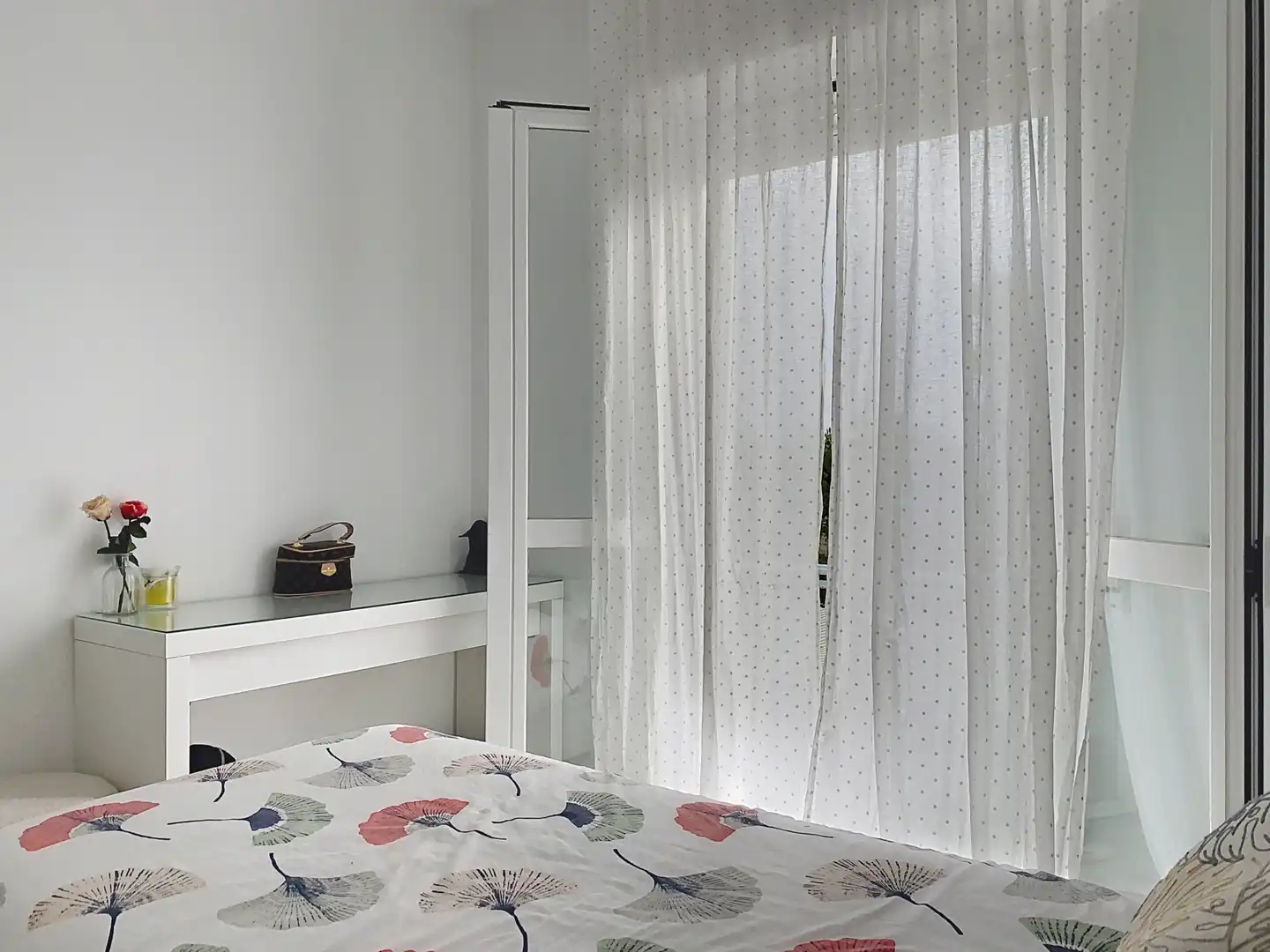Terraced house with terrace for sale in Benamara - Atalaya, imagen 35
