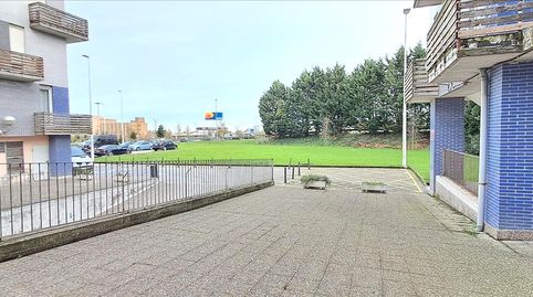 Photo 4 of Flat for sale in Libertad , Mompia, Santa Cruz de Bezana