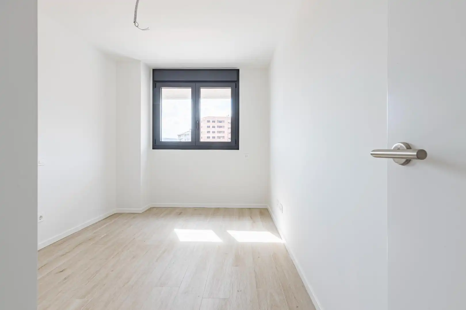 Piso con terraza en venta en Norte, imagen 15