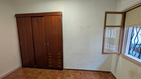 Foto 3 de Casa o chalet en venta en Los Barreros - Cuatro Santos, Cartagena