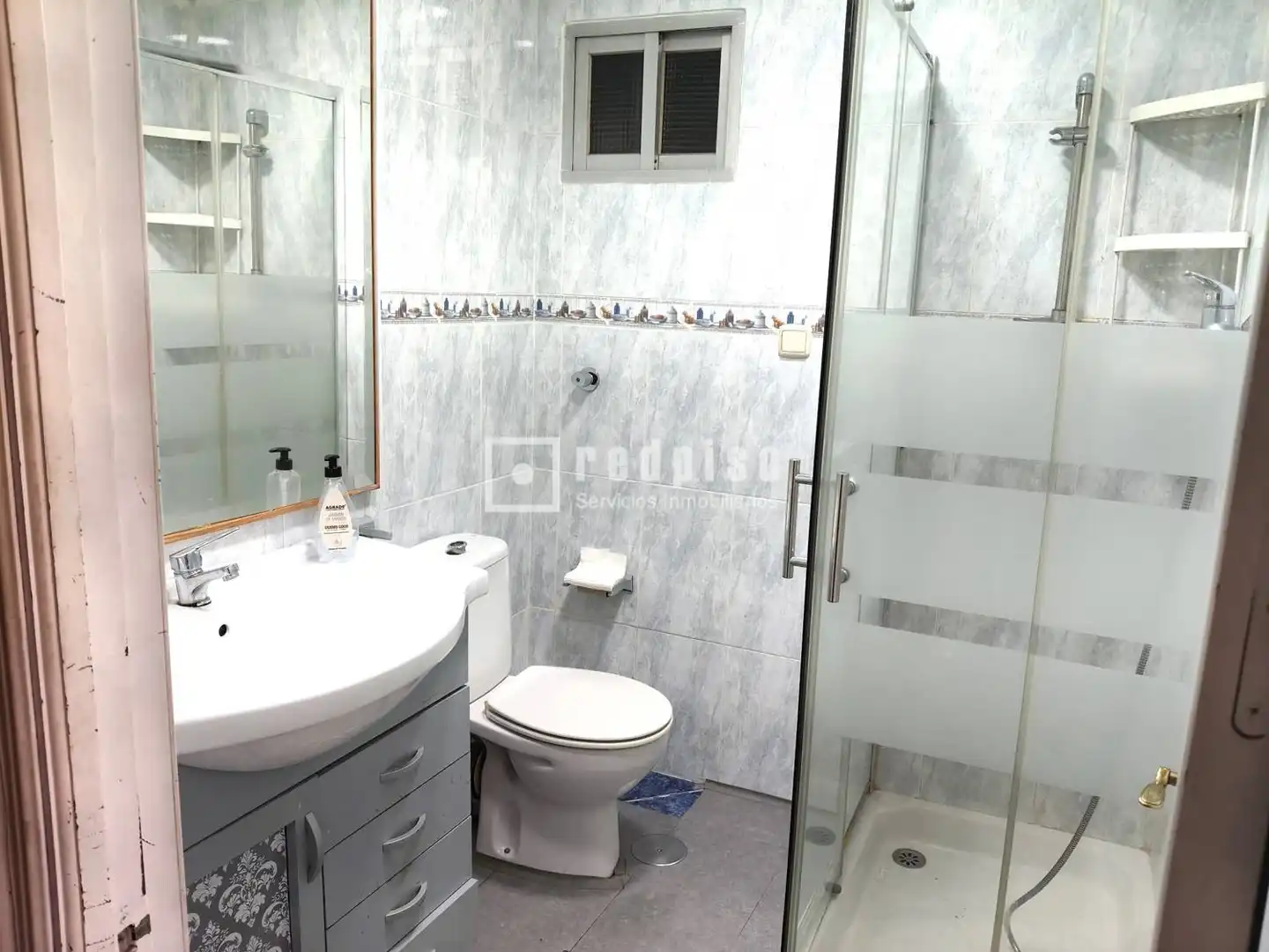 Piso en venta en Carranque - Haza Cuevas