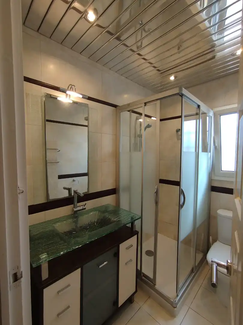 Casa o chalet en venta en Montgó