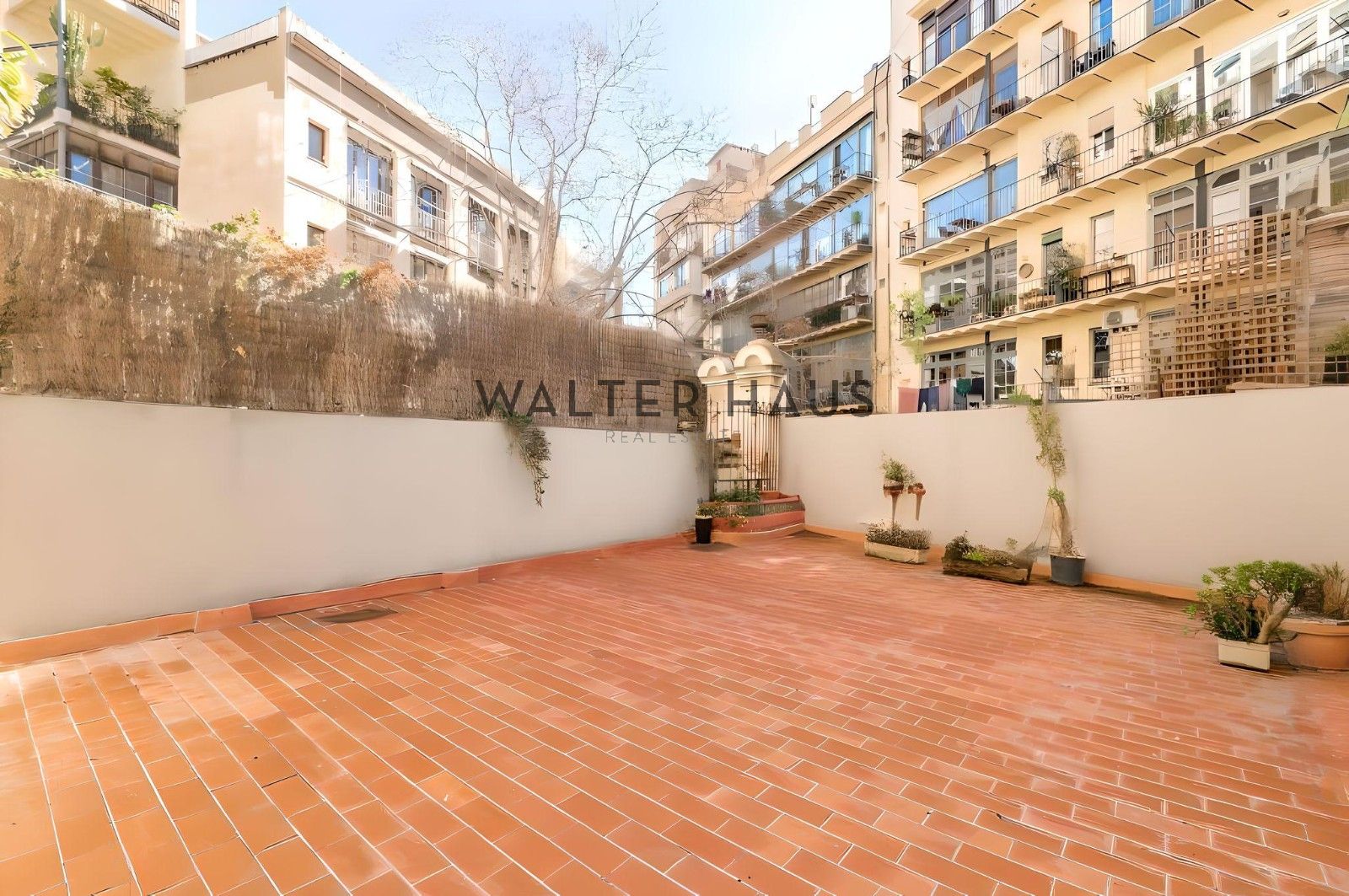 Flat for sale in Dreta de l'Eixample