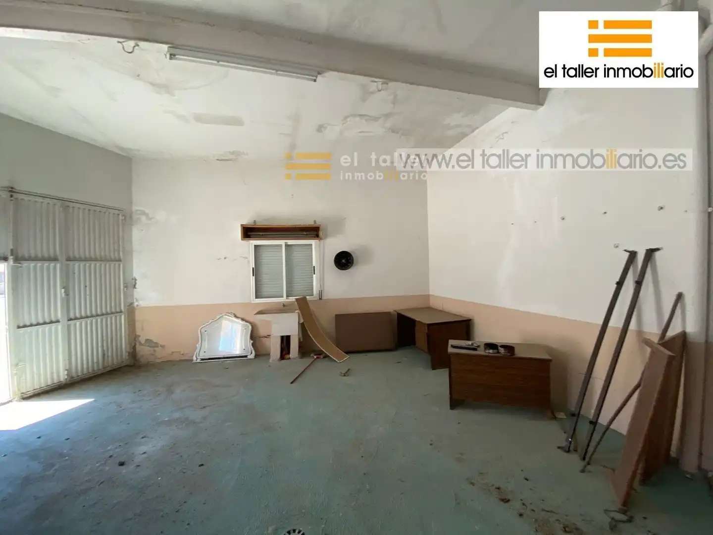 Casa o chalet en venta en Pedrosillo de Alba con Terraza