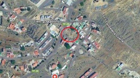 Foto 4 de Residencial en venta en General Sur 13, 1º01, El Chorrillo - San Isidro - Llano Blanco, El Rosario