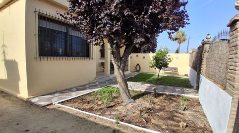 Photo 5 of Houses for sale in La Jara, Sanlúcar de Barrameda