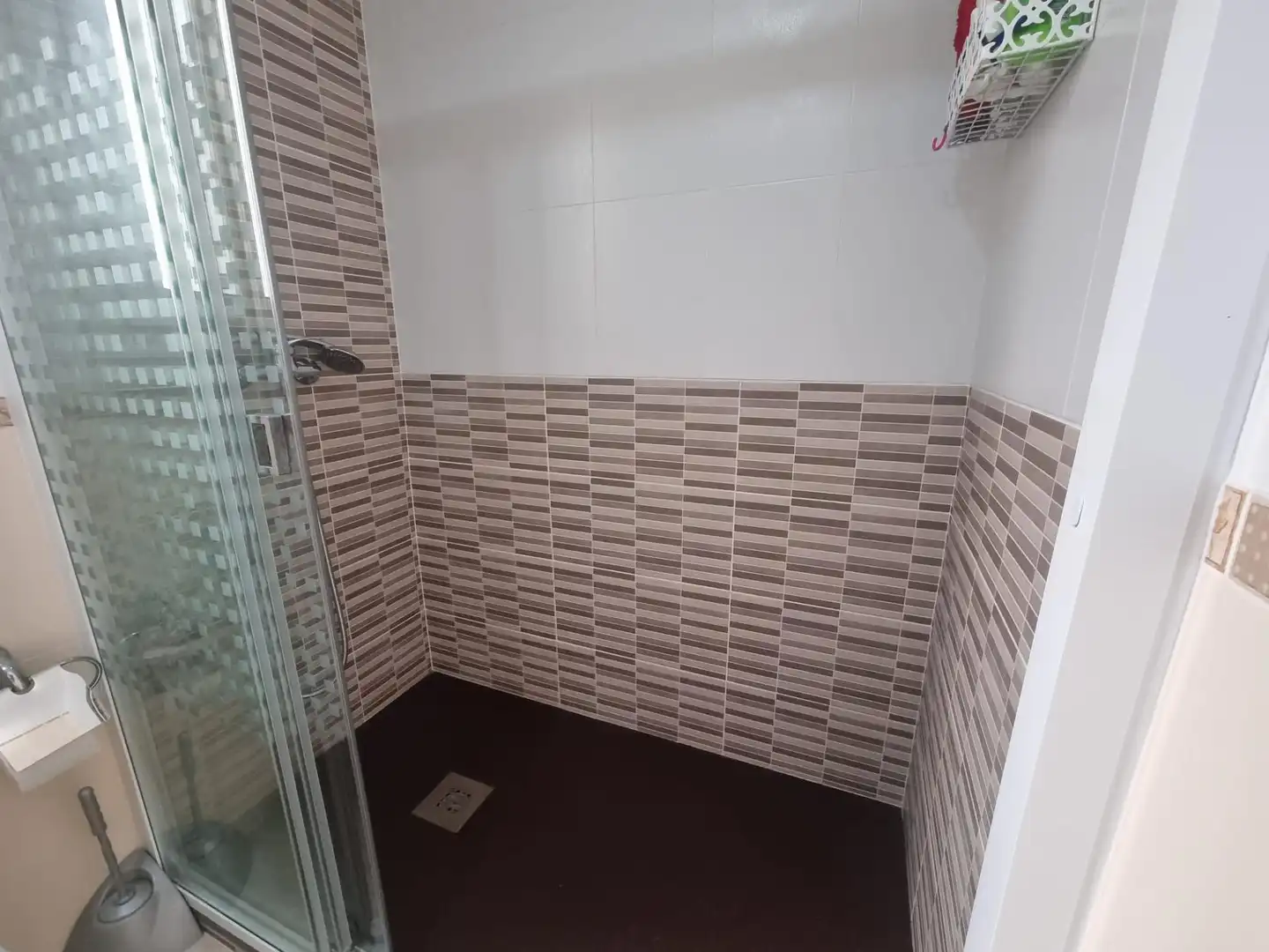 Baño de Piso en venta en Deltebre con Aire acondicionado