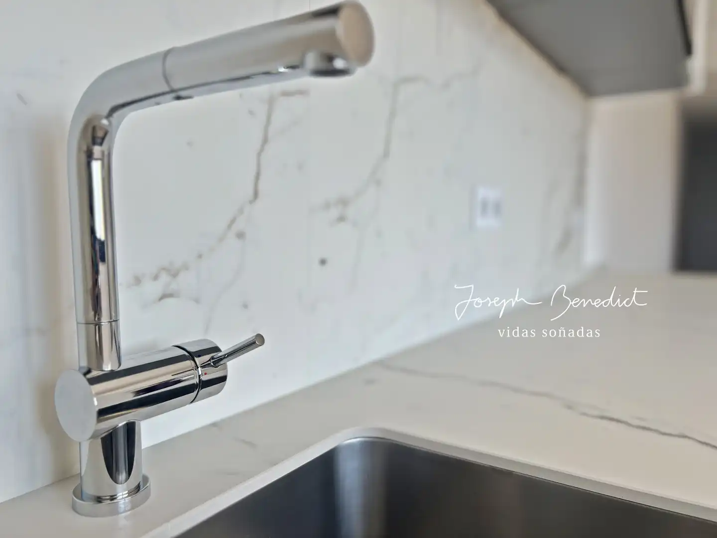 Kitchen of Flat for sale in Gavà  with Air Conditioner, Heating and Parquet flooring