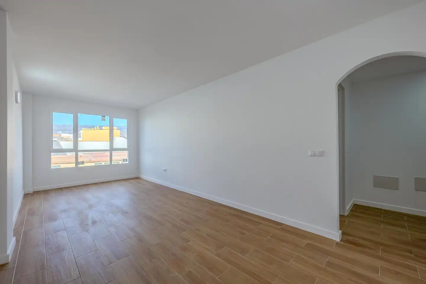 Sala d'estar de Planta baixa en venda en Telde