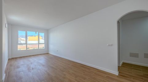 Foto 5 de Planta baixa en venda a Raimundo Lulio, La Pardilla - San Antonio, Telde