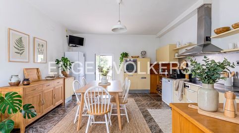 Foto 5 de Casa o xalet en venda a Mas Trader - Corral d'En Tort - Corral d'En Cona, Cubelles