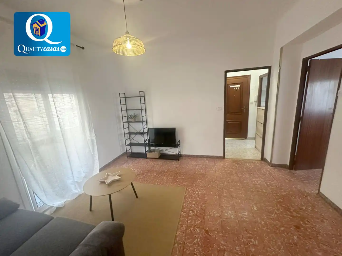Appartement avec terrasse à louer à Jijona / Xixona, imagen 5