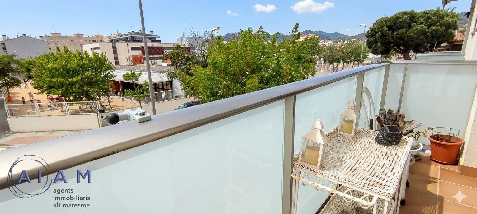 Wohnung mit Terrasse zum Verkauf in Centre, imagen 21
