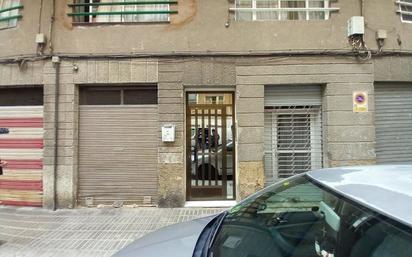 Flat for sale in Santa Otilia, Orihuela ciudad