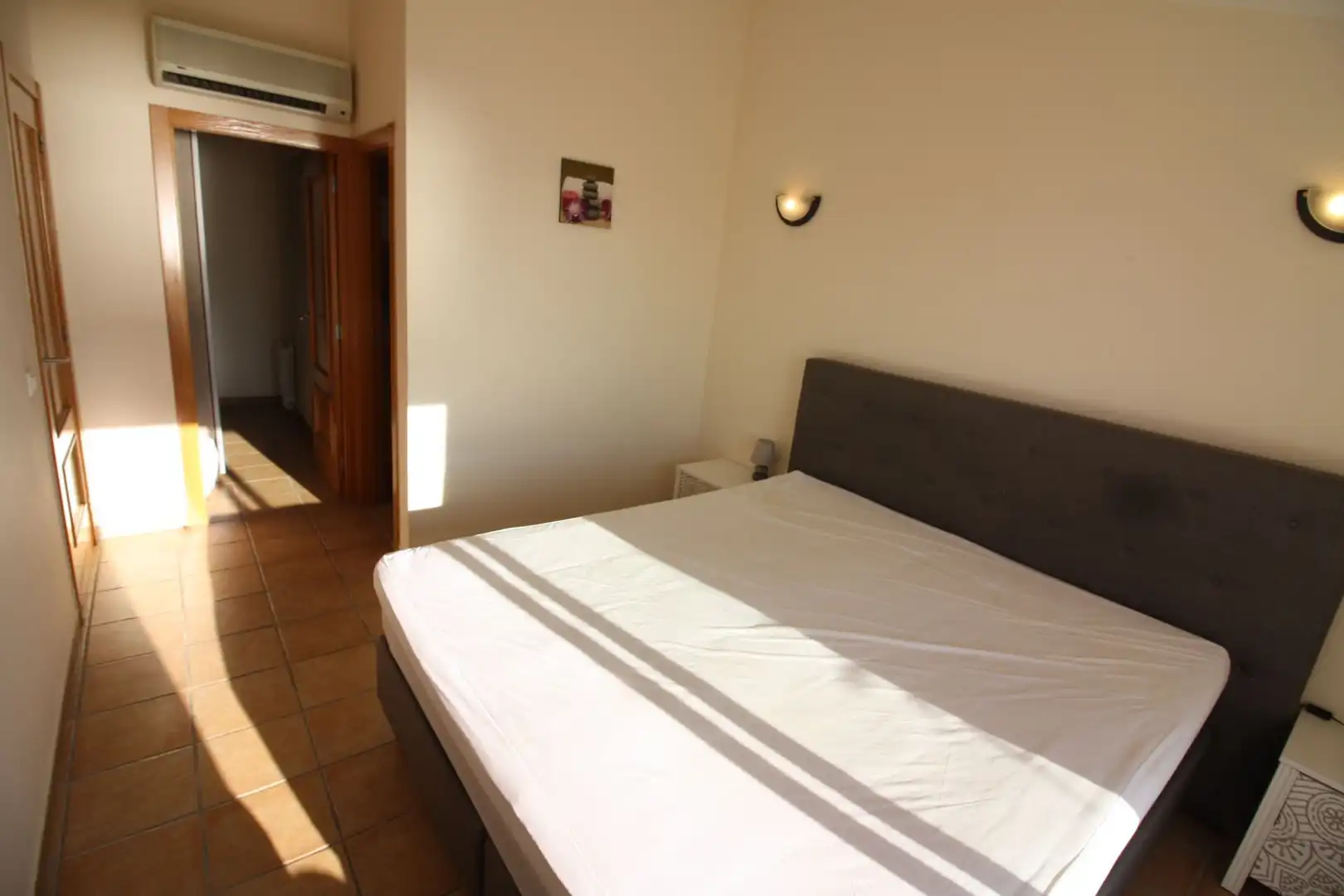 Wohnung mit Pool zur Miete in Altea ciudad, imagen 23
