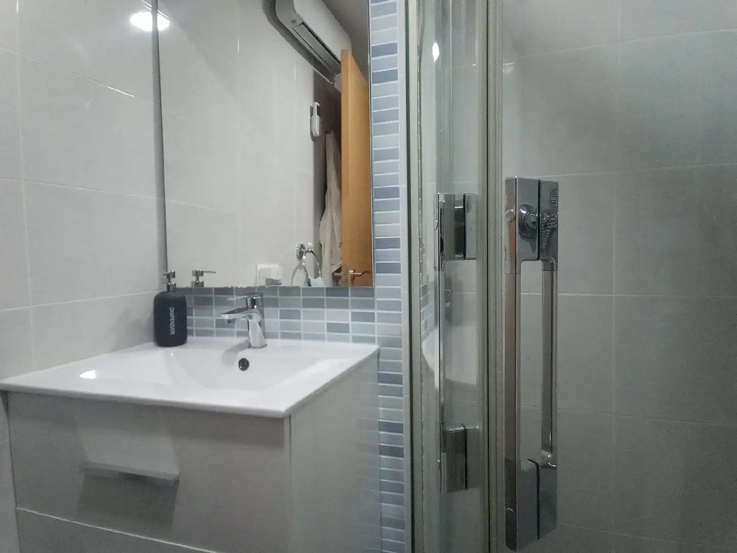 Maison mitoyenne avec piscine à vendre à Moncófar Playa, imagen 35