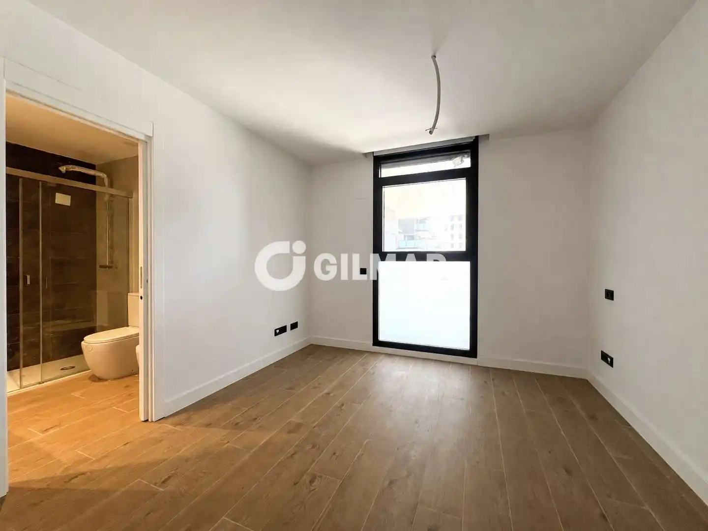 Pis amb terrassa en venda a Primera Fase - Nuevo Tres Cantos, imagen 14