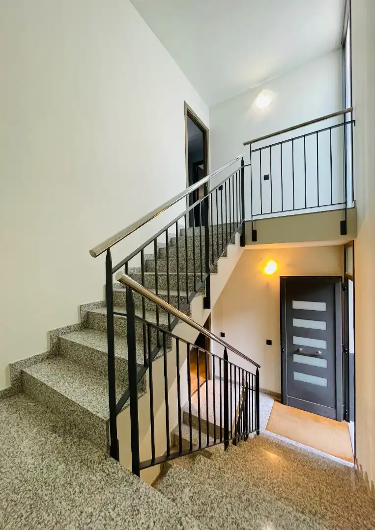 Villa avec terrasse à vendre à Corbera de Llobregat, imagen 27
