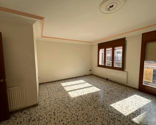 Sala d'estar de Casa adosada en venda en Sant Joan de Vilatorrada amb Calefacció, Terrassa i Balcó