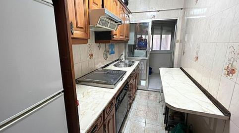 Photo 4 of Flat for sale in San Nicasio, Leganés