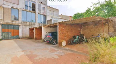 Photo 3 of Residential for sale in Centre, Girona