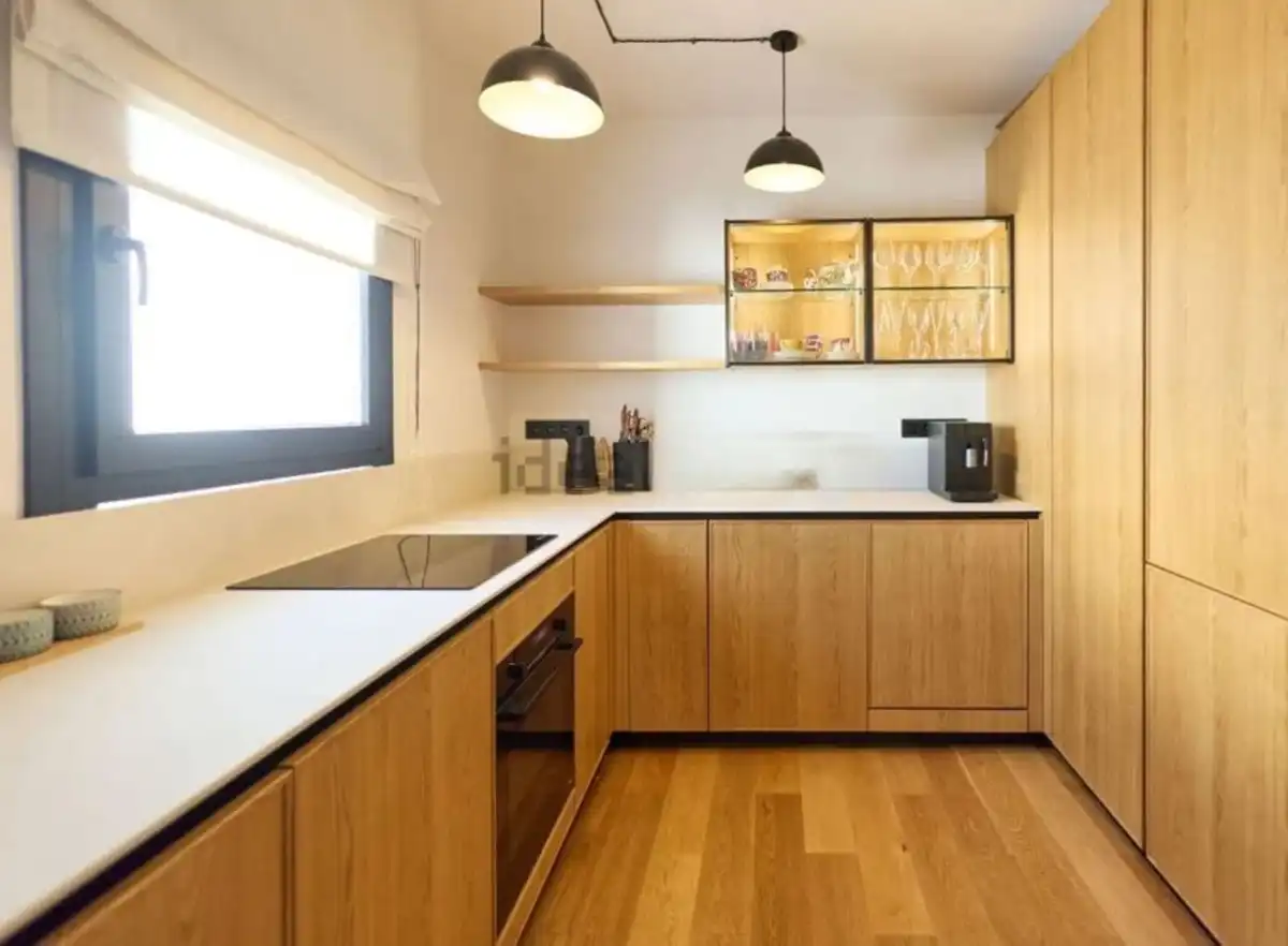 Apartment with lift for sale in Nueva Andalucía, imagen 3